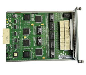 3AL97198AA DE1B32 3AL97198AA 1642EM 3AL97081AC 3AL97198AA pour 3AL97198AA - Product Image 1