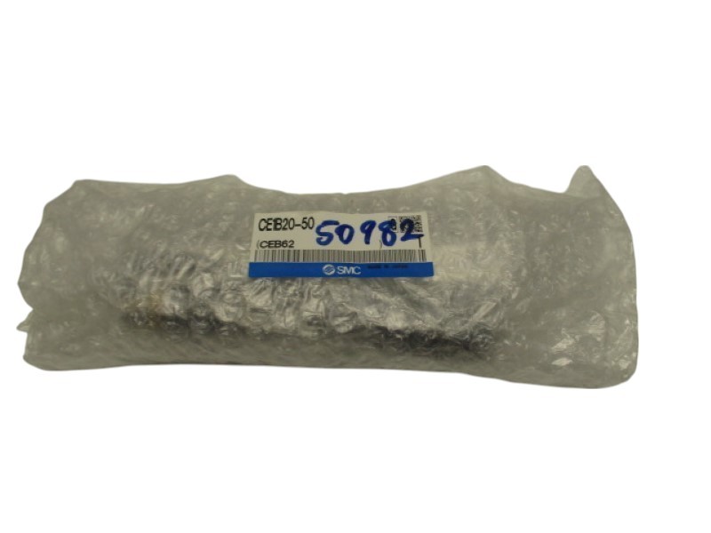 Ce1b20-50 Nsmp****^^^^ https://www.siboasi.com