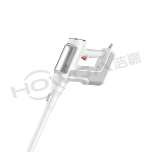 7 en 1 nettoyage à domicile 1500W accessoires multifonctionnels <span class=keywords><strong>nettoyeur</strong></span> à <span class=keywords><strong>vapeur</strong></span> vadrouille avec stockage d'accessoires de détergent - Product Image 3