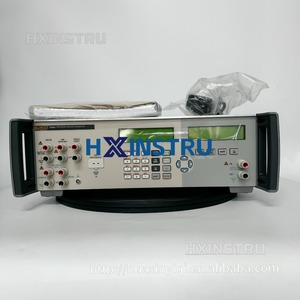 Calibrador Multifuncional 7526A USADO hx1 - Product Image 1