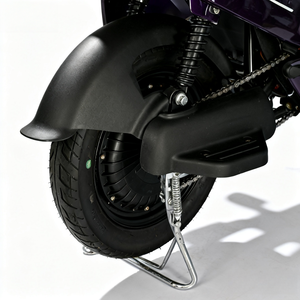 <span class=keywords><strong>Vélo</strong></span> <span class=keywords><strong>électrique</strong></span> à pneus gras de haute qualité, moteur 48V 350W, scooter <span class=keywords><strong>électrique</strong></span>, vente directe d'usine, <span class=keywords><strong>recherche</strong></span> mondiale de distributeurs - Product Image 4