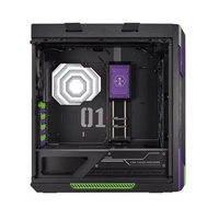 Nuevo chasis de juegos diseñado en Torre ROG GX601 para estuche de juegos Estuche de PC