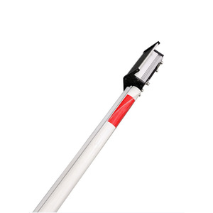 Lampe de signalisation LED GMD4312 3.7V IP66 rouge clignotante pour la construction électrique et les réseaux électriques - Product Image 4