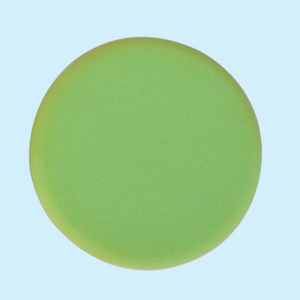 Đầy Màu sắc bọt xốp pad mềm móc và vòng lặp 6 inch miếng bọt biển bọt - Product Image 6