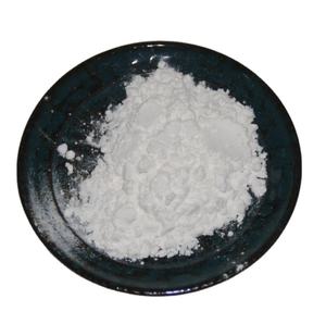 Polvo de carboximetilcelulosa de sodio de alta calidad CAS 9004-32-4 - Product Image 1