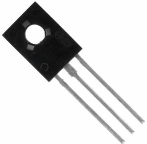 Nouvelle puce originale en stock <span class=keywords><strong>BC557C</strong></span> TO-92 IC Circuit intégré Composants électroniques - Product Image 4