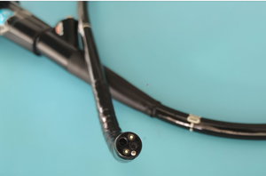 Reparación de colonoscopio electrónico de calidad OEM, alta precisión, 3 años de garantía, 220V, Envío Mundial, 30% menos, del fabricante - Product Image 5