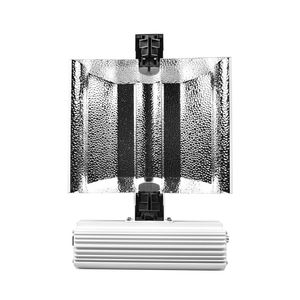 ثقل مائي <span class=keywords><strong>HPS</strong></span>/<span class=keywords><strong>MH</strong></span>, 1000 واط دي صابورة <span class=keywords><strong>HPS</strong></span>/<span class=keywords><strong>MH</strong></span> تنمو عدة 120 فولت 240 فولت 277 فولت 347 فولت 400 فولت 1000 فولت مائي دي واط <span class=keywords><strong>HPS</strong></span> تنمو ضوء - Product Image 5