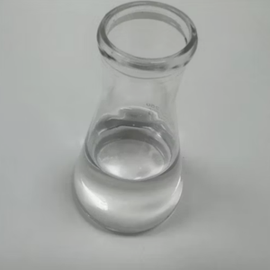 PCA de sodium naturel de qualité cosmétique, matière première hydratante pour les produits capillaires (shampoings, après-shampoings), CAS 28874-51-3 - Product Image 3