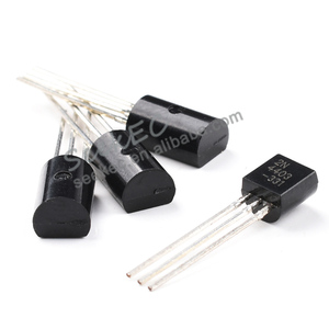 A1020 to92l bom danh sách thành phần điện tử <span class=keywords><strong>b764</strong></span> <span class=keywords><strong>Transistor</strong></span> <span class=keywords><strong>b764</strong></span> 2655 2sc2655 <span class=keywords><strong>Transistor</strong></span> c2655 - Product Image 2