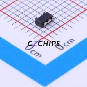 Venta al por mayor TPS62202DBVR SOT-23-5 Chip IC de circuito integrado PMIC IC de potencia al por mayor Servicio BOM de Chip de componente electrónico de venta al por mayor - Product Image 2