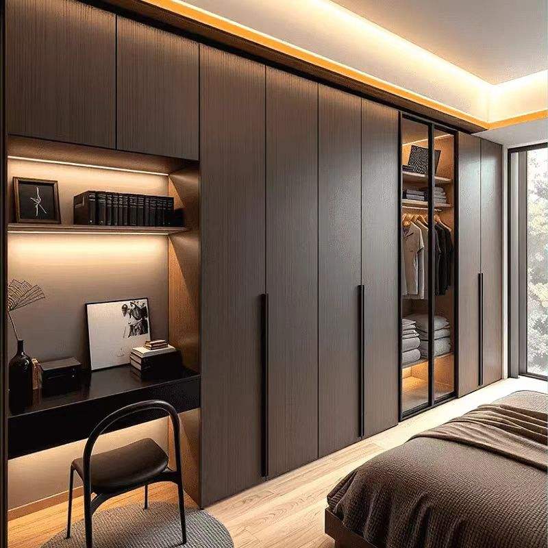 สีที่กำหนดเอง