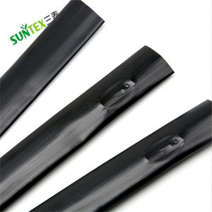 Bande <span class=keywords><strong>goutte</strong></span>-<span class=keywords><strong>à</strong></span>-<span class=keywords><strong>goutte</strong></span> plate pour Fruits et légumes, 16mm, <span class=keywords><strong>1000M</strong></span> de Long, 0.4mm x 20cm x <span class=keywords><strong>1000M</strong></span> - Product Image 1