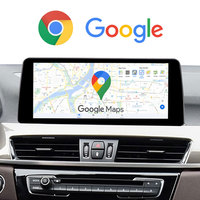F45 F22 F23 F87 2012-2018 Android 13 pantalla navegación GPS Carplay WIFI 4G SIM BT REPRODUCTOR DE DVD para coche para BMW 2