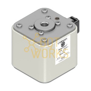 Eaton 170E9251 - Neuf - Product Image 1