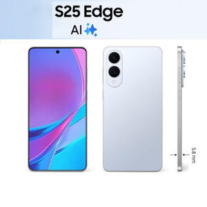 三星银河S25 5g安卓手机解锁测试免费送货 - Product Image 2