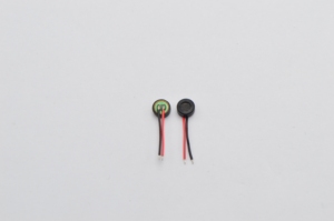 Micrófono de condensador eléctrico de alta sensibilidad, mini micrófono de alta calidad, resistente al agua, 6,0mm x 1,5mm, suministro de fabricante - Product Image 4