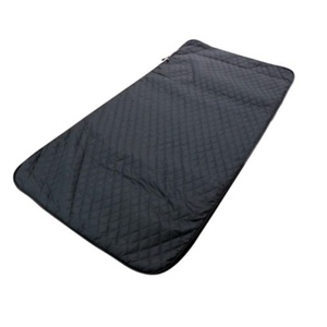 Sheerfond <b>Heated</b> Blanket Professional Body Physiotherapy Sauna Blanket <b>Usb</b> Eco-Friendly Sleeping Bag with Heater Timer - Product Image 4