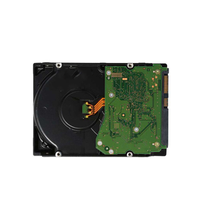 Disco duro empresarial de alta calidad HUH728080ALE600 <span class=keywords><strong>8TB</strong></span> 3,5 pulgadas SATA 6 Gb/s 7200RPM para servidores, <span class=keywords><strong>NAS</strong></span> y centros de datos - Product Image 4