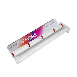 Không có màng bảo vệ sơn xe ppf chống mưa axit chống trầy xước 7.5mil lớp phủ ưa nước Nano - Product Image 5