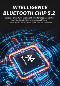 X3 2-in-1 trò chơi điều khiển strerching Quạt làm mát đôi rung động động cơ TV Trò chơi giao diện điều khiển xử lý cho Android IOS NS điện thoại di động - Product Image 2