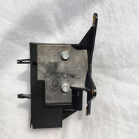 Sensor de Posición del Acelerador Estándar TH456 del Fabricante de Sensores Automotrices, Piezas de Repuesto para Dodge Ram