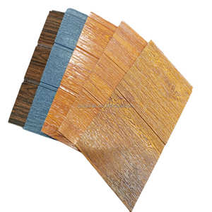 Panneaux sandwich en PU ignifuges pour <span class=keywords><strong>isolation</strong></span> des murs extérieurs - Product Image 3