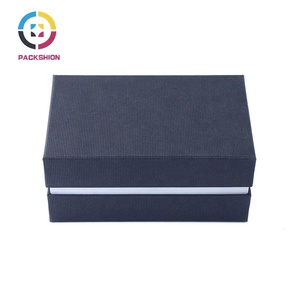 <span class=keywords><strong>De</strong></span> la plaza el cielo y la tierra cubierta <span class=keywords><strong>de</strong></span> caja <span class=keywords><strong>de</strong></span> embalaje <span class=keywords><strong>de</strong></span> regalo - Product Image 4