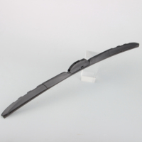 Herramienta de Reparación de Limpiaparabrisas para Mazda CX9 Grand Touring 2011, Cuchillas de Goma Natural, Interruptor de Limpiaparabrisas para Suzuki Swift