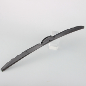 Outil de réparation d'essuie-glaces pour Mazda CX-9 Grand Touring 2011, lames en caoutchouc naturel, interrupteur d'essuie-glaces pour <span class=keywords><strong>Suzuki</strong></span> <span class=keywords><strong>Swift</strong></span> - Product Image 1