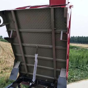 2022 yeni tasarım 1000w 1500w yetişkin elektrikli <span class=keywords><strong>3</strong></span> tekerlekli scooter üç tekerlekli bisiklet ile çıkarılabilir pil elektrikli üç teker bisikletler - Product Image 2