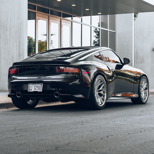 Jantes forgées en 2 pièces de 18, 19, 20, 21, 22, 24, 26 pouces pour Cadillac CTS, Escalade, McLaren 720S, 600LT, 570S, 650S, 765LT, P1, 570GT, Senna <span class=keywords><strong>GT</strong></span> - Product Image 5