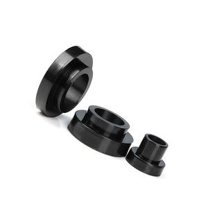 Joints marins scellés à bon prix, 1mm 3mm, en laiton et zinc, conformes ASME DIN, plaqués, simples, fendus, pour l'industrie lourde - Product Image 2