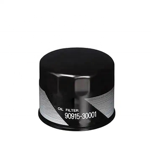 OEM P560971 液压油滤芯 适用于矿山机械过滤器 - Product Image 2