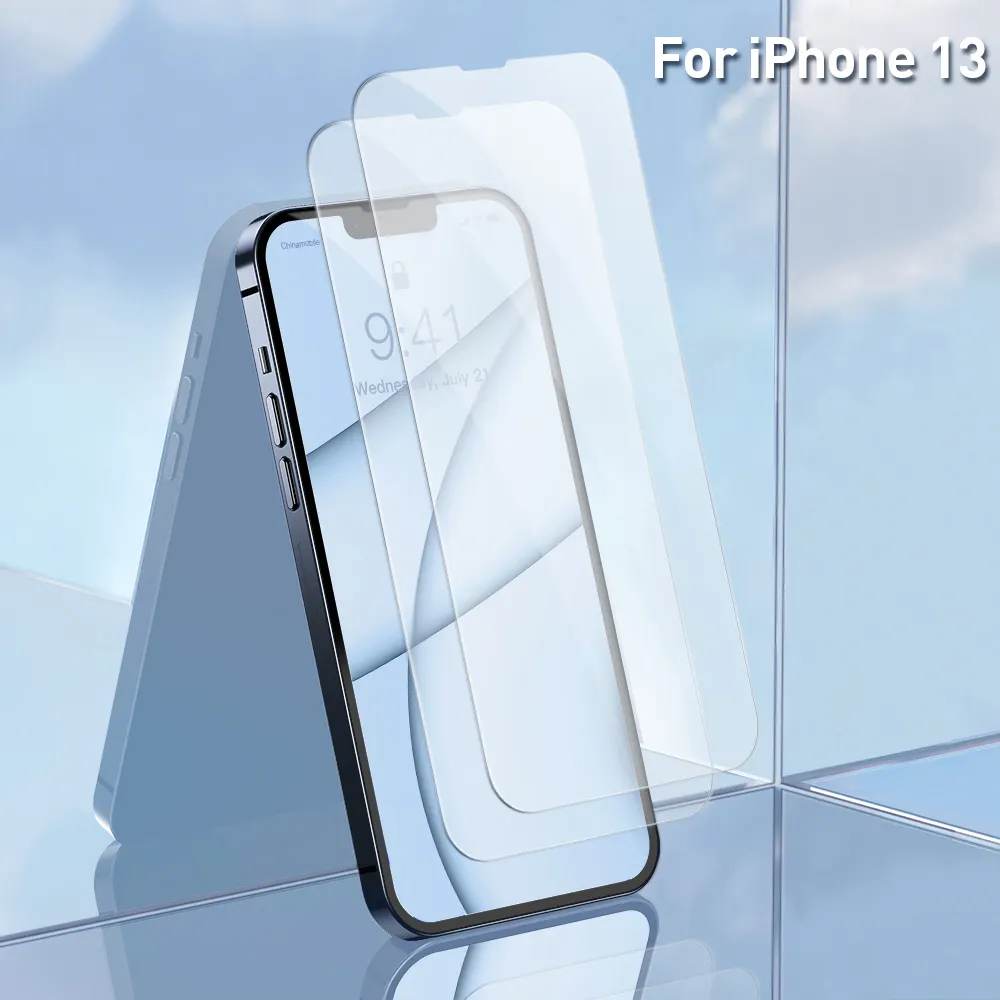 iphone 5 screen glass