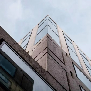 Vente en gros de téléphones intelligents <span class=keywords><strong>5G</strong></span> scellés en boîte, stockage de masse, pour <span class=keywords><strong>Samsung</strong></span> <span class=keywords><strong>S21</strong></span> S22 S23 S24 S25 <span class=keywords><strong>Ultra</strong></span>, lots à prix abordables - Product Image 4