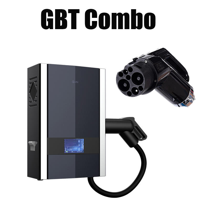 GBT Combo
