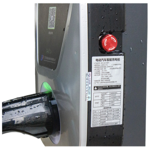 Prix <span class=keywords><strong>de</strong></span> gros 7kw 32A Pile <span class=keywords><strong>de</strong></span> charge pour <span class=keywords><strong>voiture</strong></span> électrique Chargeur CCS standard IP54 Ev pour voitures - Product Image 6