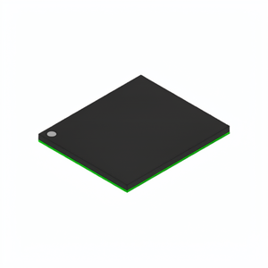 Buy Electronics Components Online Clock Timing PY2071ASL-648 BOM IC In Stock - Product Image 1