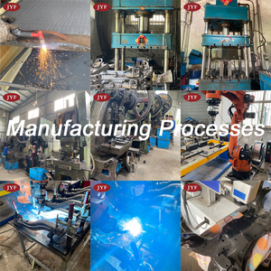 Kebo – pièces automobiles, taux de remboursement élevé OEM, traversin arrière pour <span class=keywords><strong>Kia</strong></span> <span class=keywords><strong>Picanto</strong></span> 2012 2013 2014 2015 2016 - Product Image 4