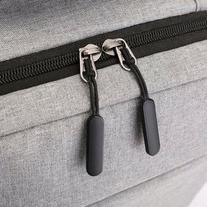 Sac à dos personnalisé XDH796 avec logo, sac à dos avec logo personnalisé, sacs à dos avec logo personnalisé - Product Image 2