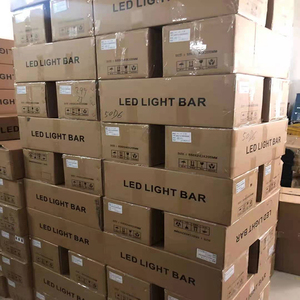 Tira de luces LED V5DU-550DCA-R1 V5DU-550DCB-R1/R6 para <span class=keywords><strong>televisor</strong></span> <span class=keywords><strong>Samsung</strong></span>, modelos UE55JU, S-5U75-55-FL-L8 - Product Image 6