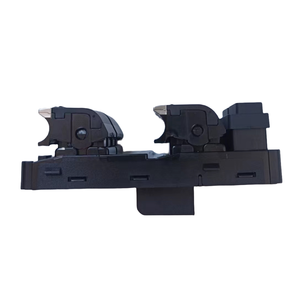 Interruttore alzacristalli elettrico di alta qualità 4 k0 959 851 4 m0959851c per <span class=keywords><strong>AUDI</strong></span> <span class=keywords><strong>Q7</strong></span> <span class=keywords><strong>2015</strong></span>- Q8 2019- - Product Image 2