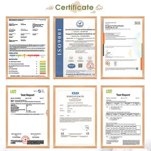Plateau de service <span class=keywords><strong>en</strong></span> bambou naturel élégant et personnalisé, plateau de service <span class=keywords><strong>en</strong></span> bois divisé pour servir de la nourriture, du dîner, des noix, des collations et des fruits pour toute réunion - Product Image 6
