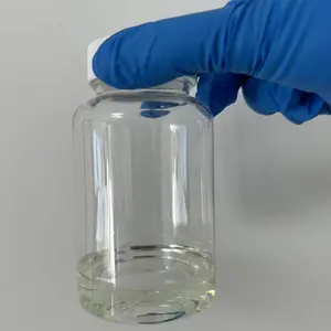 Dầu bôi trơn phụ gia <span class=keywords><strong>t809</strong></span> Ester-Loại đổ điểm trầm cảm hóa dầu sản phẩm - Product Image 1