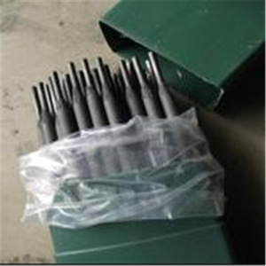 <span class=keywords><strong>Alambre</strong></span> <span class=keywords><strong>de</strong></span> Soldadura <span class=keywords><strong>de</strong></span> Aleación <span class=keywords><strong>de</strong></span> Aluminio, Bronce y Cobre S214 SCu6100AAWS, Diámetro <span class=keywords><strong>de</strong></span> 0.8-4.0mm, con Núcleo Fundente para Soldadura por Arco <span class=keywords><strong>de</strong></span> Argón <span class=keywords><strong>de</strong></span> <span class=keywords><strong>Acero</strong></span> <span class=keywords><strong>Aluminizado</strong></span> - Product Image 5
