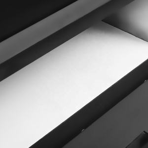 Four à Pizza électrique, four pour la fabrication de Pizza avec pierre, magasin de pain, chauffage de Pizza, crêpe, pain, Machine de boulangerie, température 500C - Product Image 4