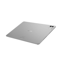 Versión Global Honor MagicPad 4 12.3'' 3K 165Hz Pantalla OLED Snapdragon 8 Gen 5 10100mAh 4.8mm Grosor Ultrafino Tablet PC
