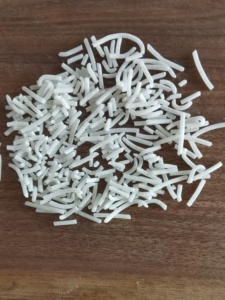 Natri Methyl Cocoyl taurate 90% 61791 Trung Quốc smct 90% - Product Image 3