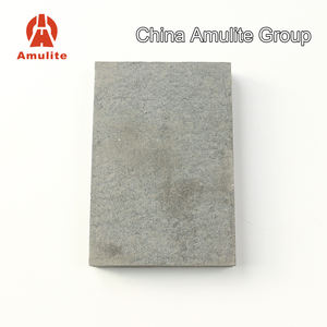 Tablero de Fibrocemento Curado en <span class=keywords><strong>Autoclave</strong></span> de 24 Horas Amulite |   Garantiza una Resistencia Óptima y una Resistencia a la Humedad - Product Image 2